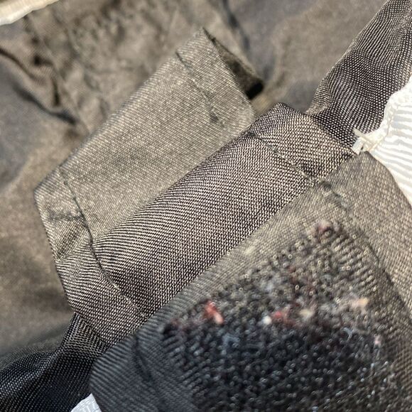 Reversible Dog Coat Jacket - Picture 12 of 12